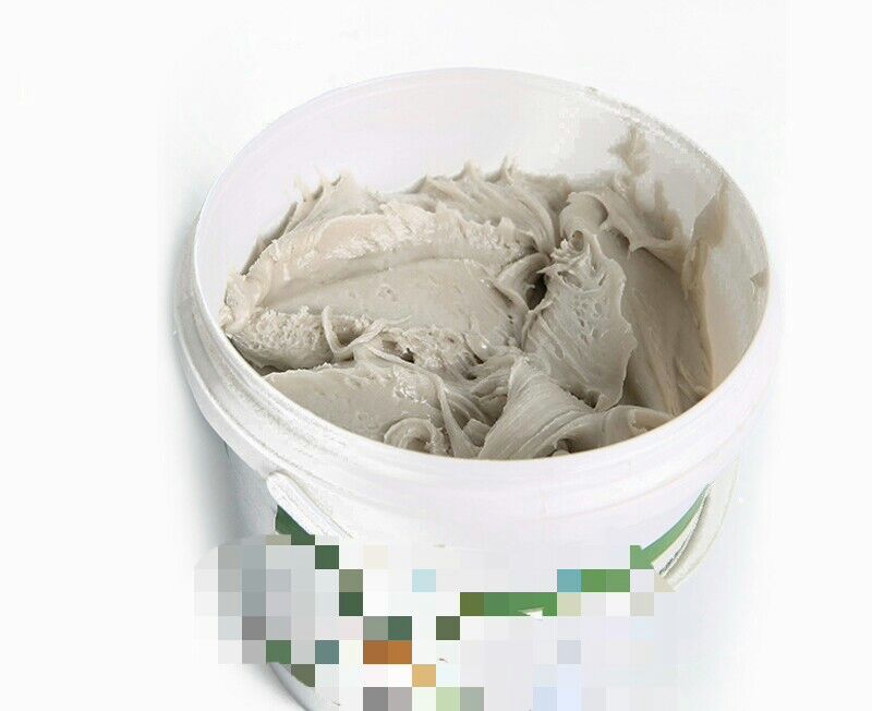 1523513634436884.jpg 144677497123914847.jpg