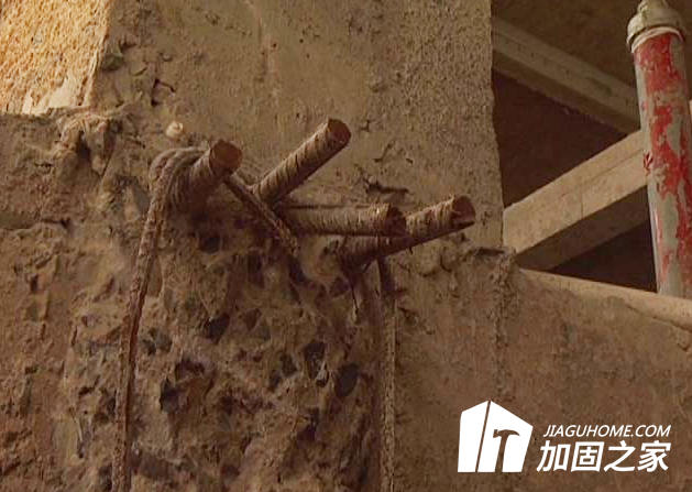 危險(xiǎn)房屋鑒定，你知道危房怎么鑒定嗎?