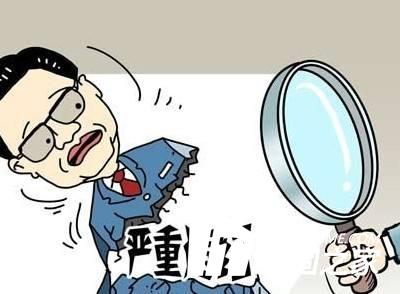 加固公司要“看好”你的資質(zhì)證書了，資質(zhì)動態(tài)核查開始！