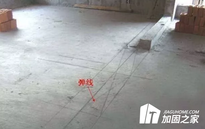 什么是二次結構？二次結構施工怎么做?