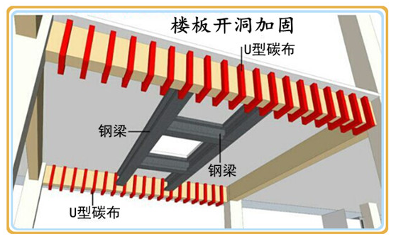 1527079451323769.jpg 1527079421.jpg