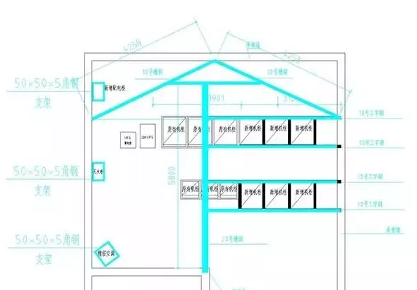 1527085517172860.jpg 1527085504(1).jpg