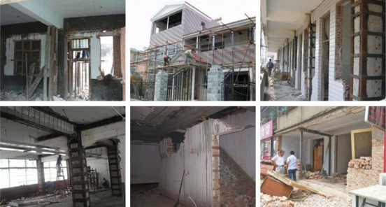 1527731468504879.jpg 1527731457(1).jpg