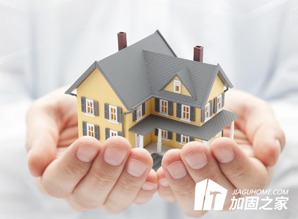 我想知道哪些情況下要做房屋安全鑒定？