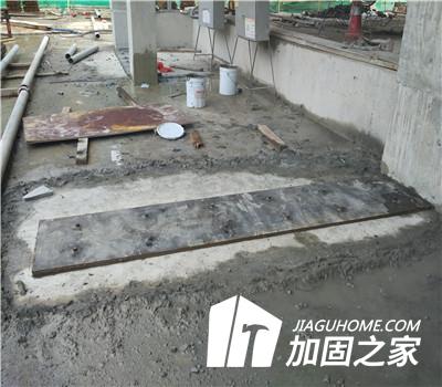 加固工程是不是騙人的呢？加固后有沒有效果？