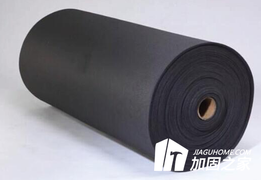 “孖生兄弟——碳布與芳綸布”的差異在哪里？