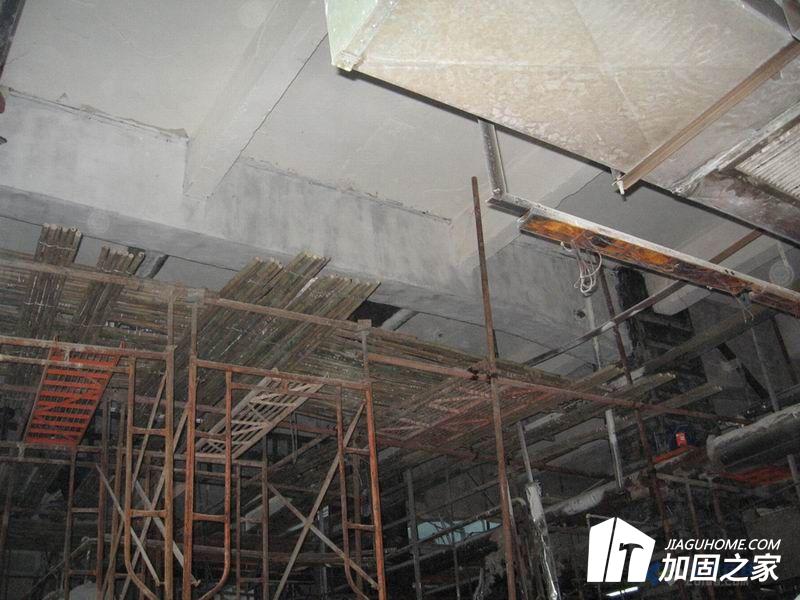 錨栓過多對粘鋼加固產(chǎn)生不良影響嗎？