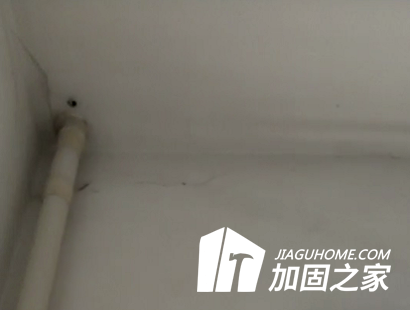 廠房漏水檢測(cè),廠房墻體開裂做什么檢測(cè)鑒定?