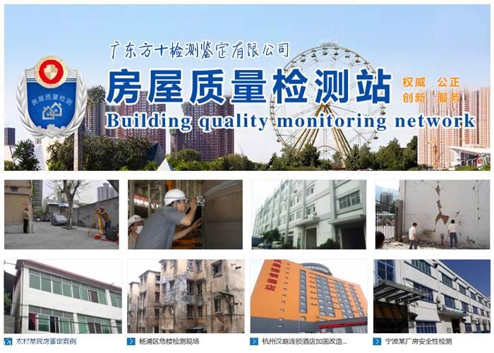 1527861765861002.jpg b_712479_201803281601046274.jpg