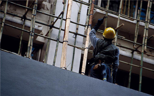 1528189733387355.jpg 201503061724226d1ee.jpg