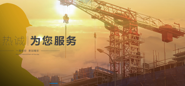 1528377088686861.jpg 1528377072(1).jpg