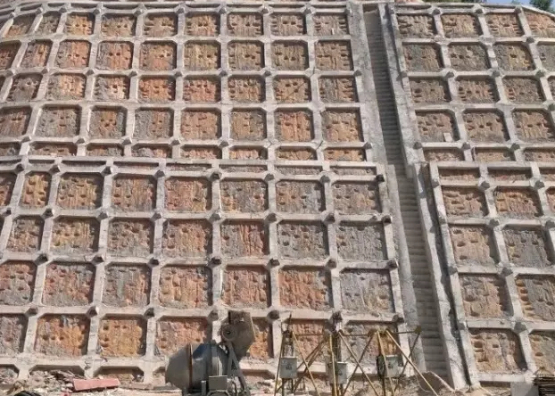 1528435282274667.jpg 1528435277(1).jpg