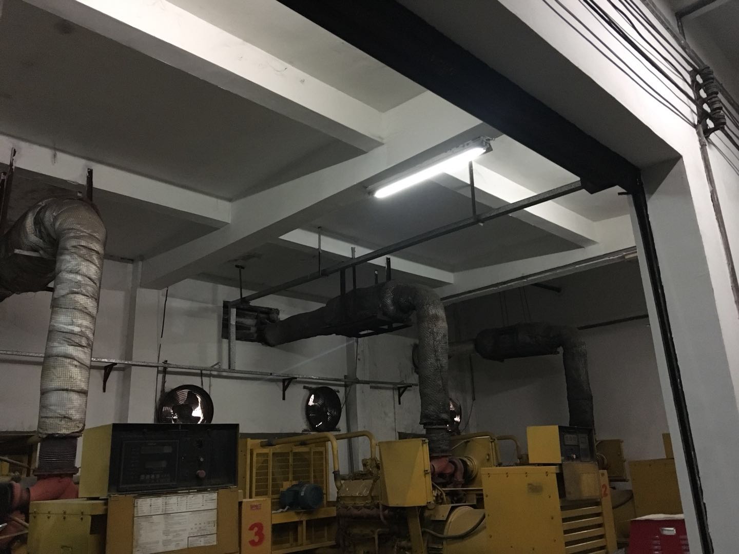 1528683069778914.jpg 微信圖片_2017122714001413.jpg