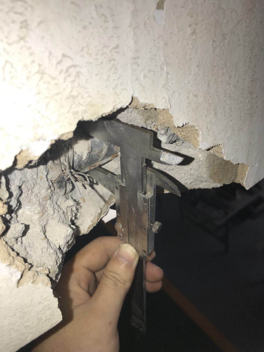 1528872160993158.jpg 微信圖片_20180613144233.jpg