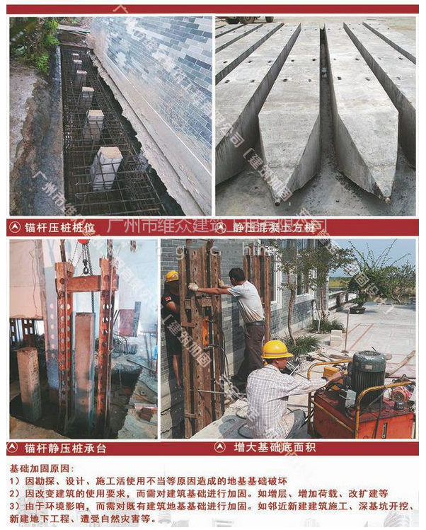 1528873472106099.jpg 1528873465(1).jpg