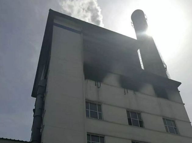 1529422707874488.jpg 1529422655(1).jpg