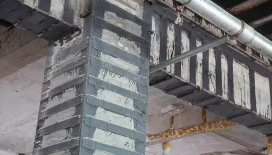 1529481279736275.jpg 1529481275(1).jpg