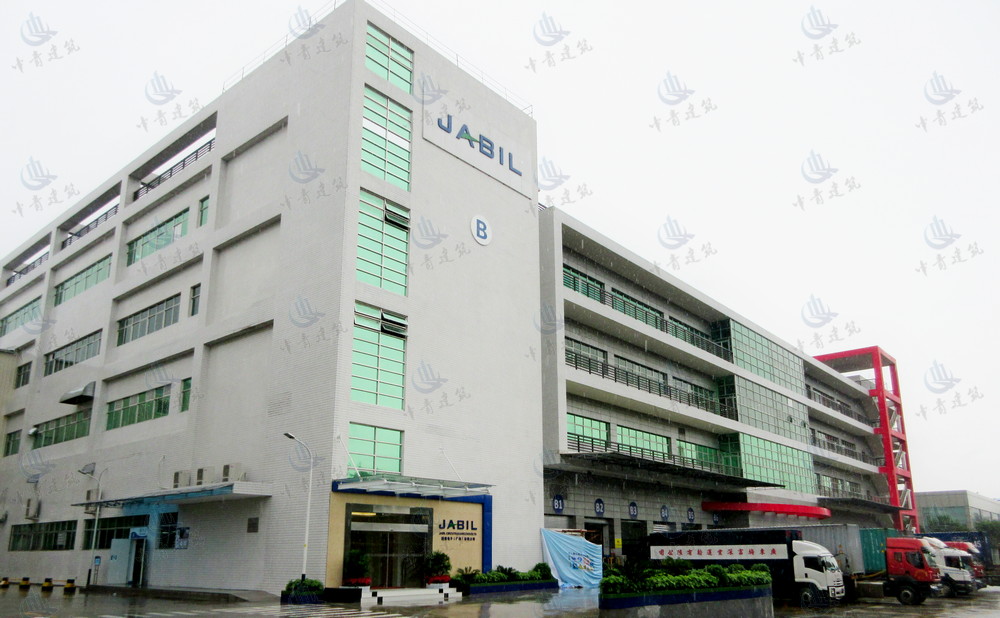 1529481548185612.jpg 0 (48).jpg