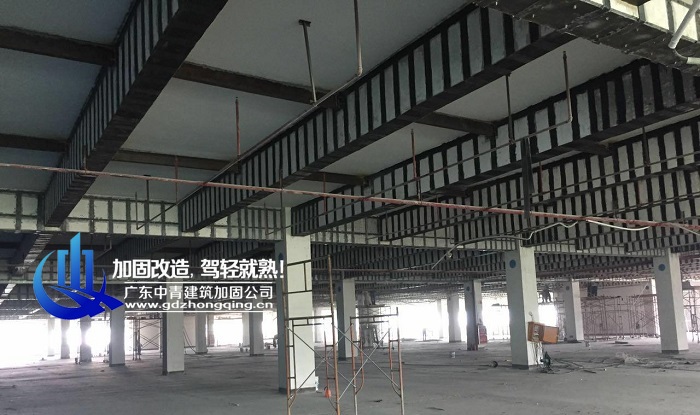 1529481712843595.jpg 7-7.jpg