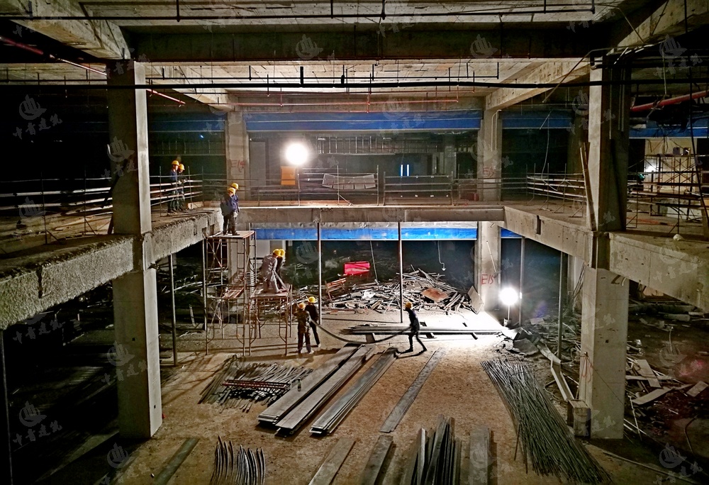 1529483384398412.jpg IMG_20170307_163350.jpg