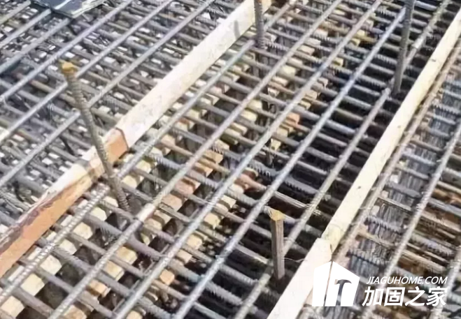 防水工程施工質(zhì)量問(wèn)題處理