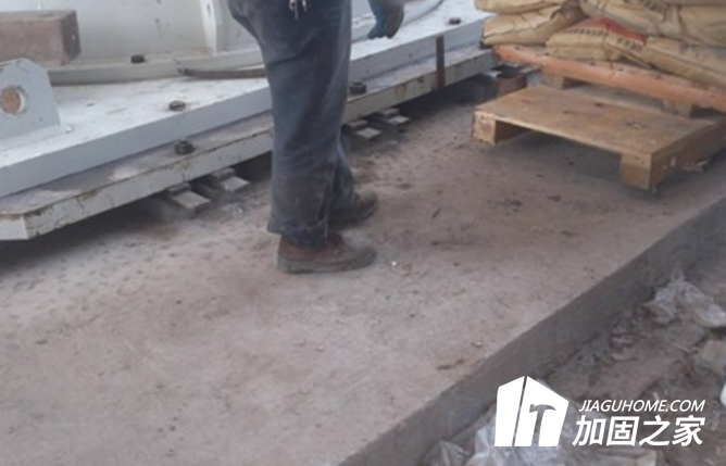 細(xì)集料水泥基灌漿料性能的研究進(jìn)展！