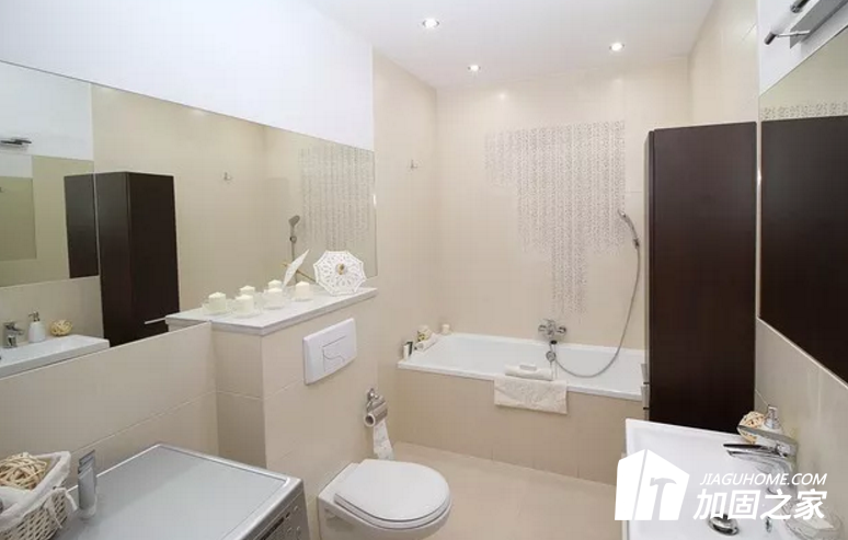 買房注意事項(xiàng)說(shuō)明，這些驗(yàn)房細(xì)節(jié)你一點(diǎn)要知道!