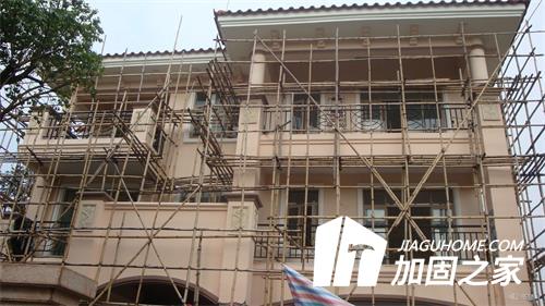 有以下特征的建筑結(jié)構(gòu)膠請立馬放棄使用！會(huì)嚴(yán)重影響加固質(zhì)量