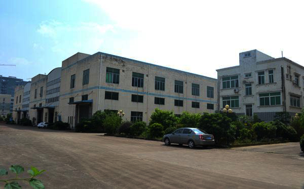 1531713429657276.jpg timg副本.jpg