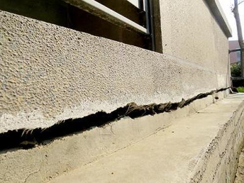 1531713458388863.jpg 2.jpg