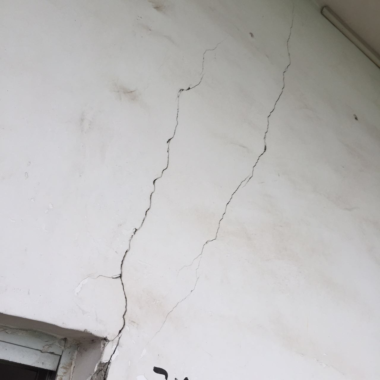 1531713495795688.jpg 117.jpg