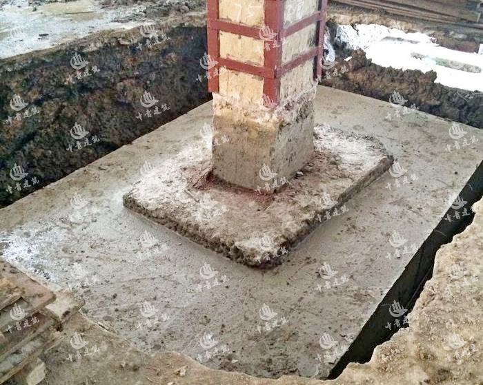 1531713534720312.jpg 0-2.jpg