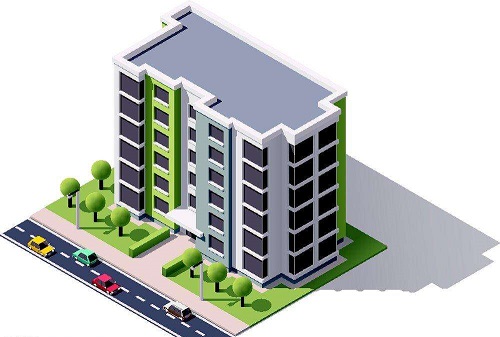 1531725047598008.jpg 1.jpg