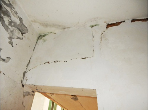 1531725059324002.jpg 3.jpg