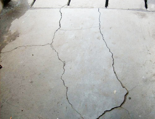 1531725066980966.jpg 4.jpg