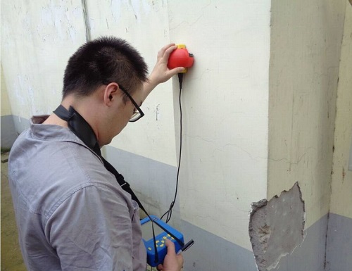 1531725073743457.jpg 5.jpg