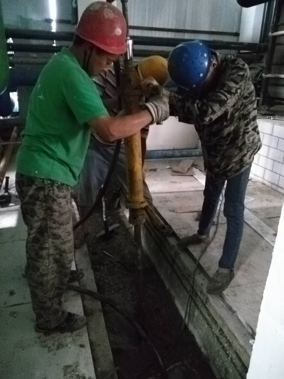 1531809794228580.jpg 微信圖片_20180714073003.jpg