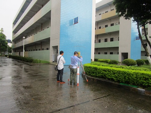 1531971472172781.jpg 3.JPG