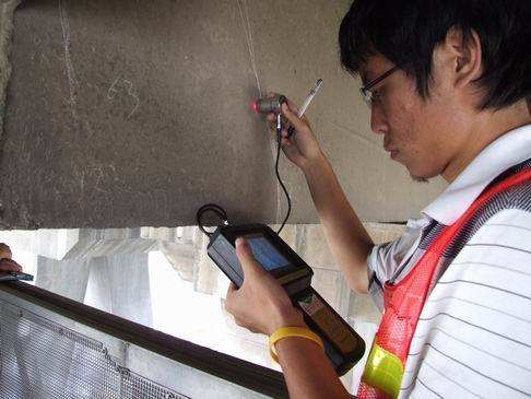 1532333870943883.jpg $RVT4PVD.jpg