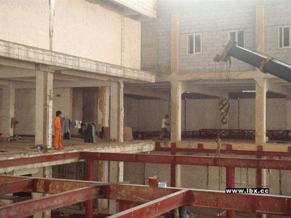 1532389387153495.jpg timg.jpg