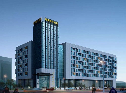 1532920580906422.jpg 1.jpg