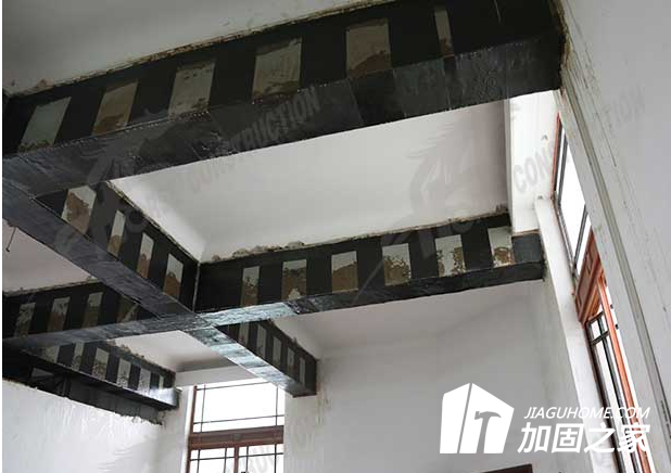 建筑抗震標(biāo)準(zhǔn)的四個等級是怎么回事？