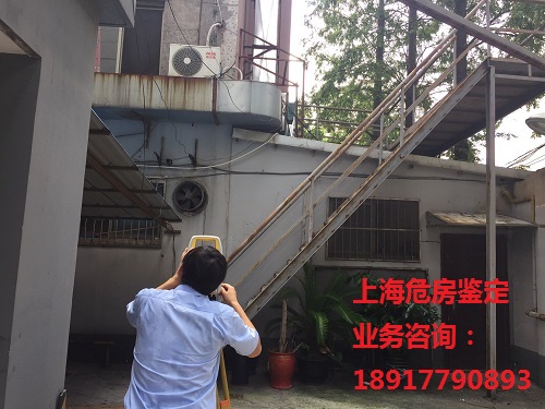 1533089384236349.jpg $R8VBH1T.JPG