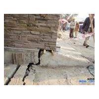 1533092443665425.jpg t012065c43862049dd4.jpg