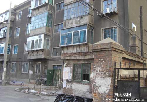 1533199994852626.jpg aa5bbe707b505f6c.JPG