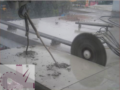 1533680012784010.jpg 20149171744538674.jpg