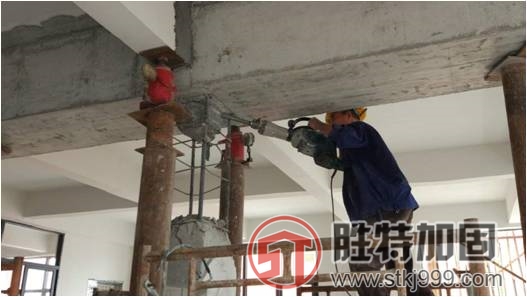 1533950402928278.jpg 2.jpg