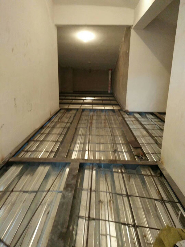 1534046601123631.jpg mmexport1508901590665.jpg