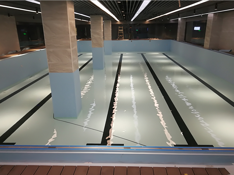 1534140661340493.png %JTK~83V$J)CV)HKS$ZDN$V.png