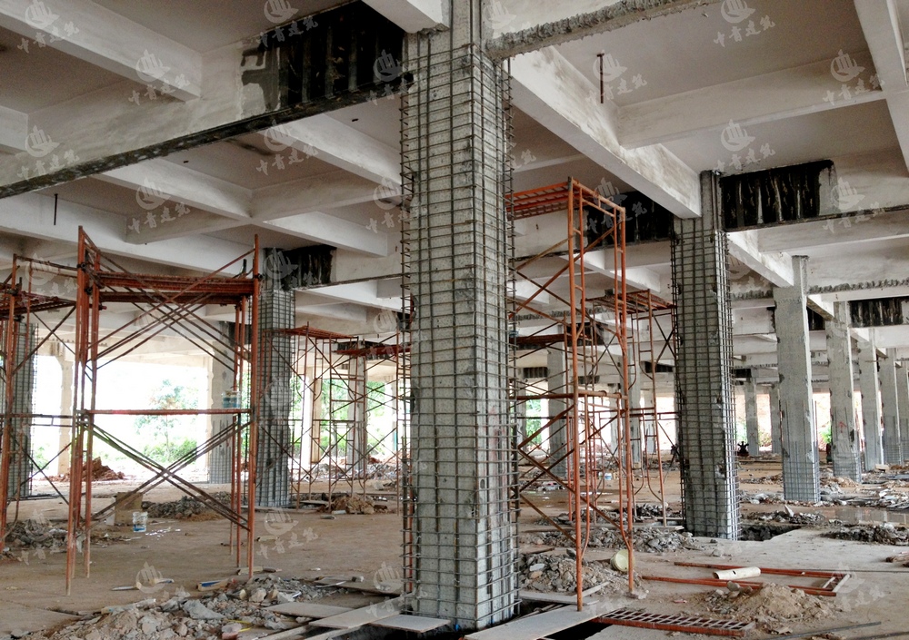 1534151409418992.jpg 0-2.jpg